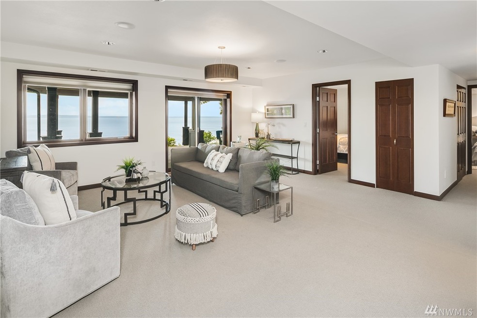 15718 72nd Ave W, Edmonds, WA 98026 - photo 1