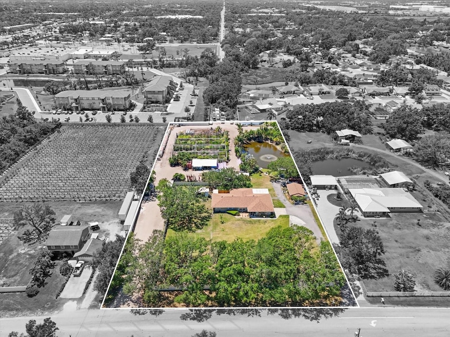 5024 37th St E, Bradenton, FL 34203 - photo 1