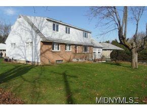 1036 Culver Ave