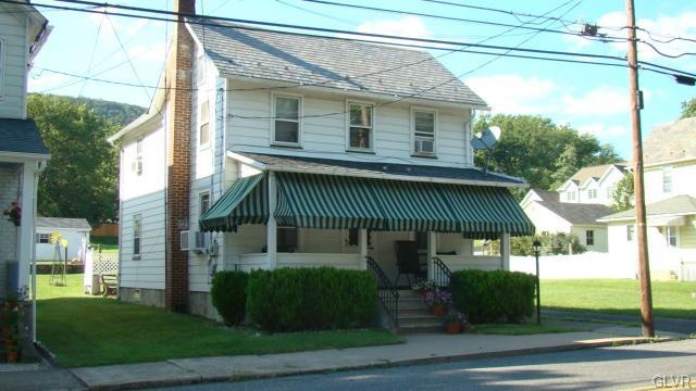 809 E Main St, Pen Argyl, PA 18072 - photo 1