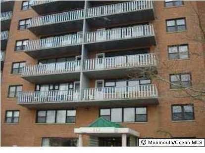 10 Ocean Blvd unit PHF, Atlantic Highlands, NJ 07716 - photo 1