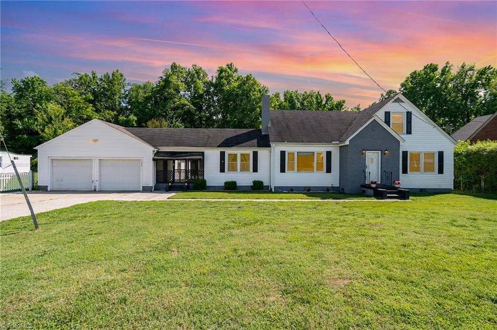 Sold $192,500