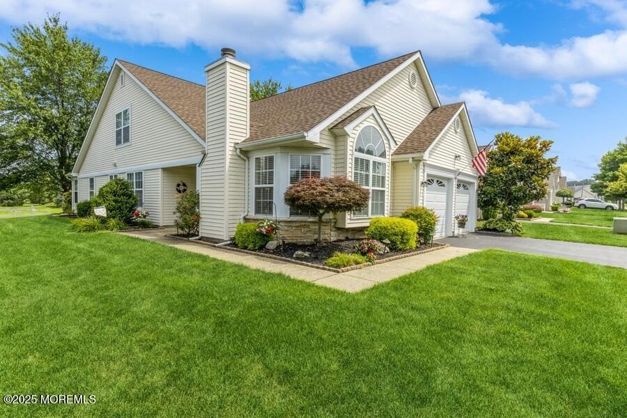 Sold $575,000 • Co-Listing Agent