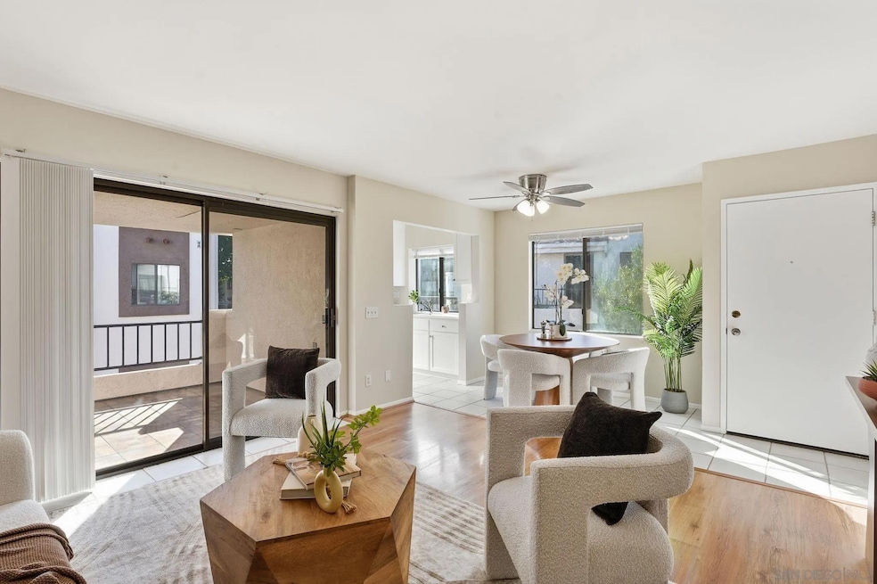 8485 Westmore Rd unit 40, San Diego, CA 92126 - photo 1