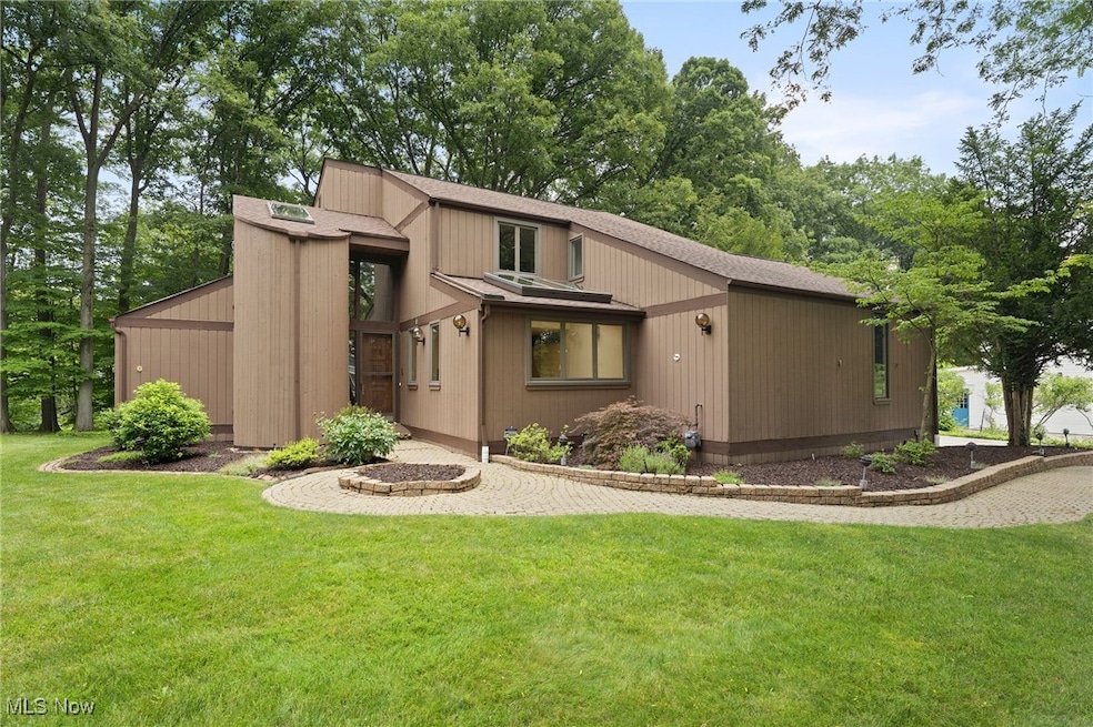 Under Contract $499,500