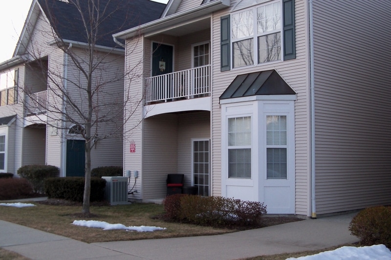 259 Winthrop Dr unit 51, Butler, NJ 07405 - photo 1