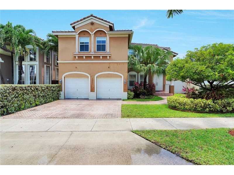 11240 NW 48th Terrace, Doral, FL 33178 - photo 1