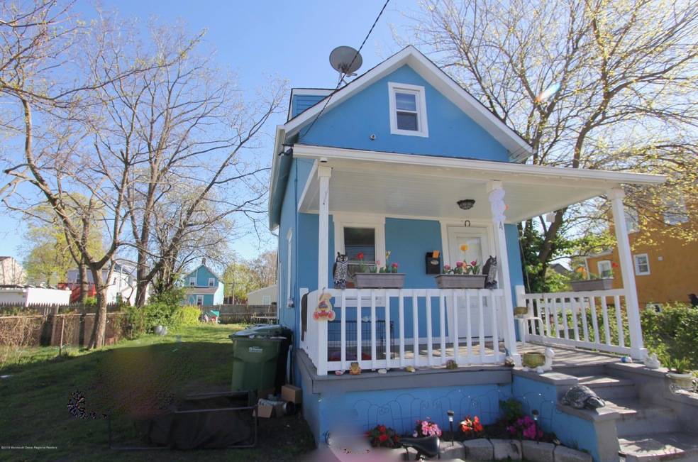 1304 heck - 1