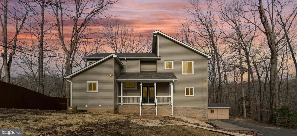 Sold $680,000 • Co-Listing Agent