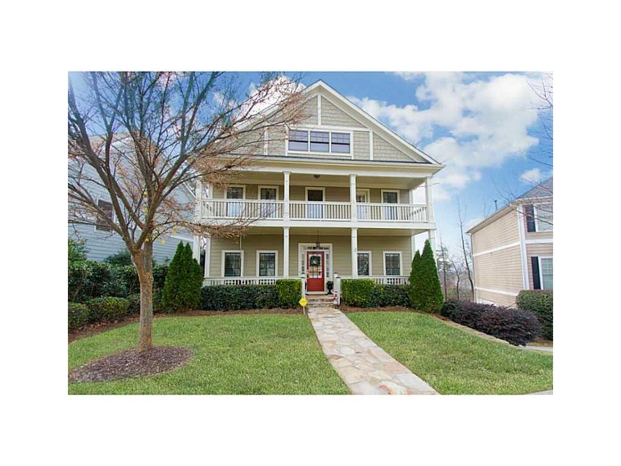 Exterior Front. Fantastic Resale on a 