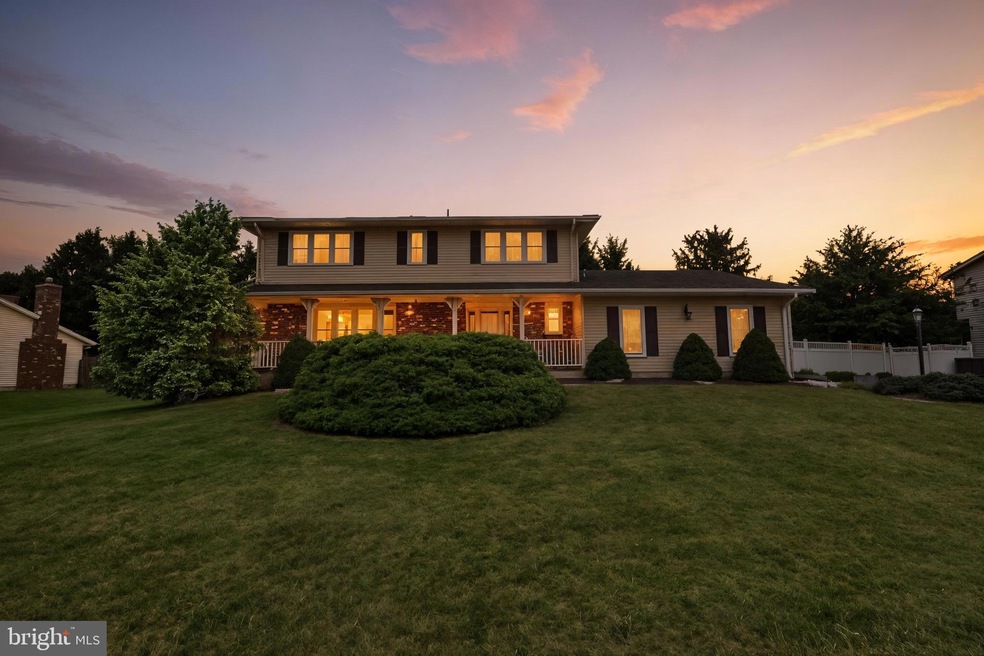 Under Contract $649,900