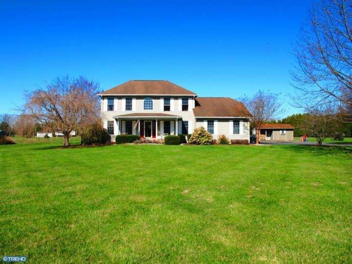 114 Connemara Ct, Middletown, DE 19709 - photo 1