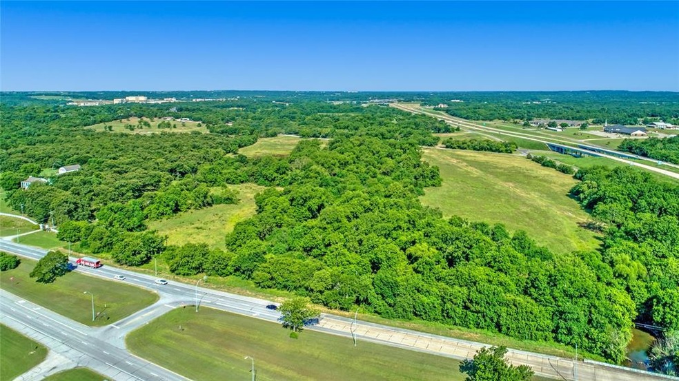 95+ AC Texoma Pkwy, Denison, TX 75020 - photo 1