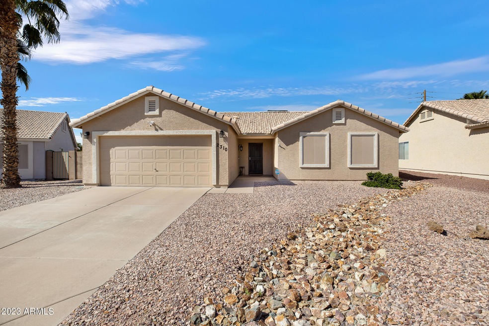 2310 W 17th Ave-1