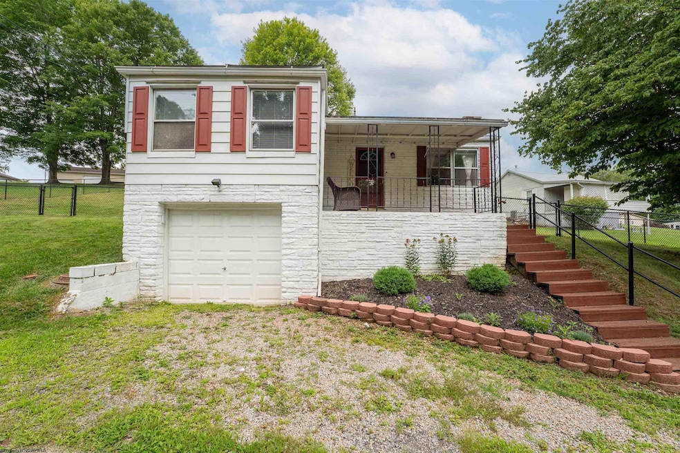 Under Contract $199,500