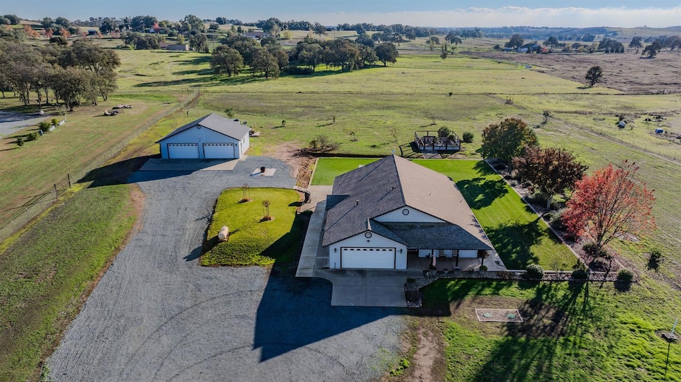 17 Sara-Lex Ct, Valley Springs, CA 95252 - photo 1