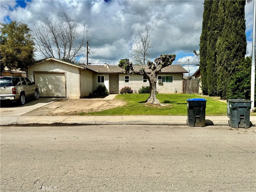 Sold $290,000 • Co-Listing Agent