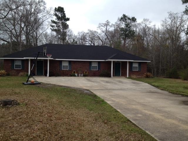 Front Hensarling