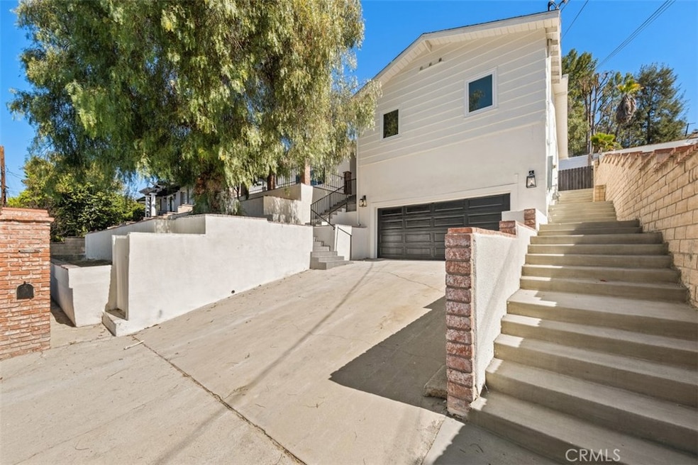 unlisted-address, Woodland Hills, CA 91364 - photo 1