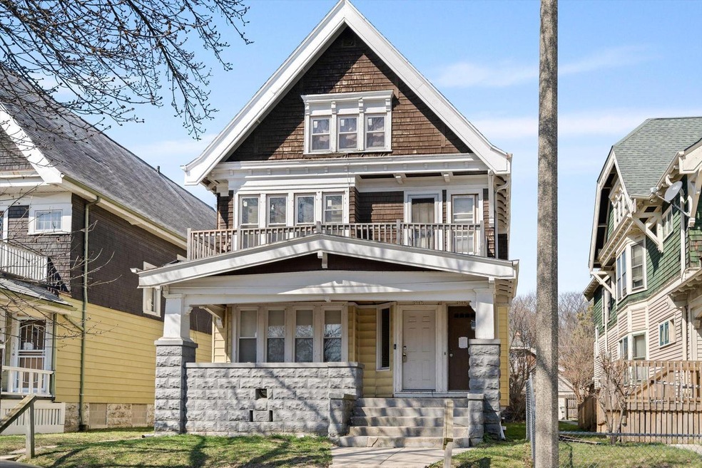 01-Exterior-1