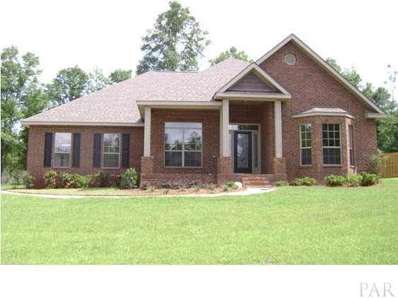 Pictures may be of similar, but not necessarily of subject property, including exterior and interior colors.