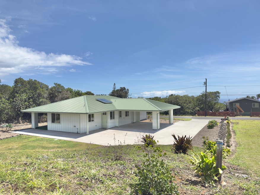 For Sale $639,000