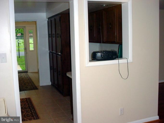 9654 Cadet Rd, New Market, VA 22844 - photo 1