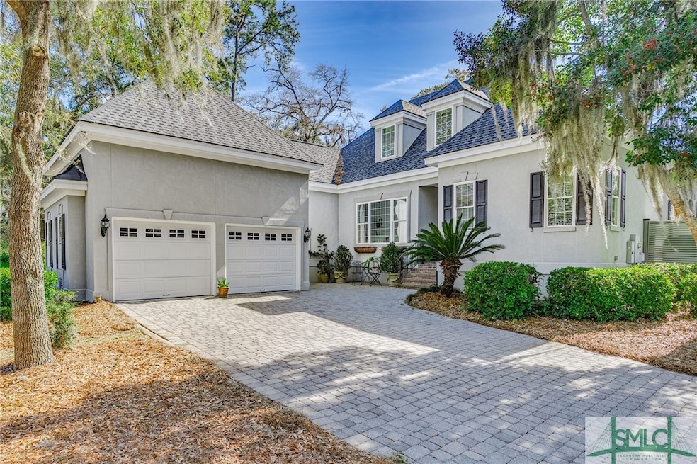 Sold $849,000 • Co-Listing Agent