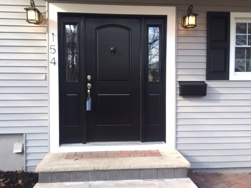 154 Meadow Rd, Clark, NJ 07066 - photo 1