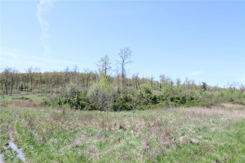 0 Hattabaugh Dr unit 1011869, Elkins, AR 72727 - photo 1