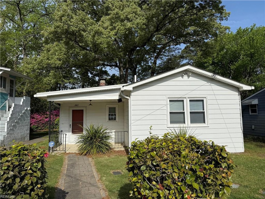 For Rent $2,295/month • Co-Listing Agent