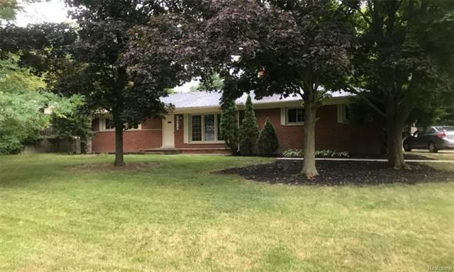 28512 Quail Hollow Farmington Hills.JPG