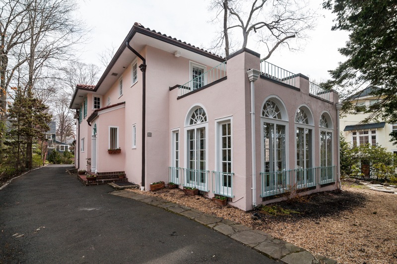 39 Euclid Ave, Maplewood, NJ 07040 - photo 1