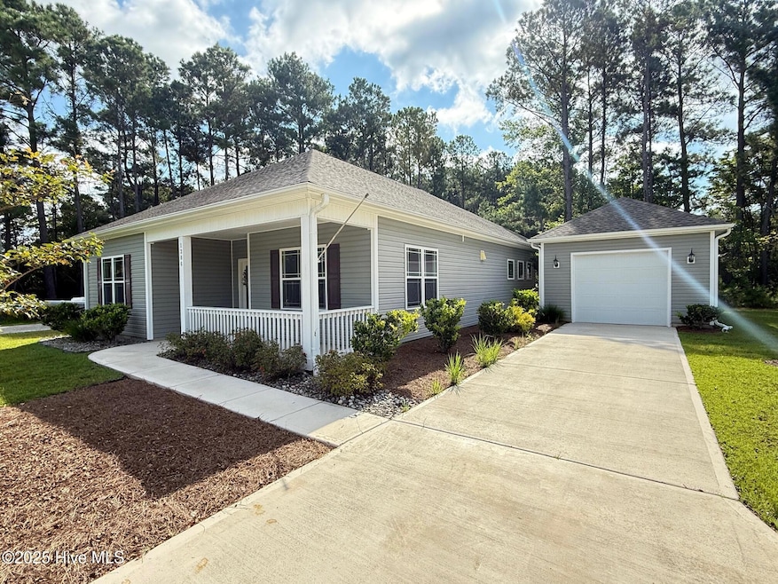 For Sale $315,000