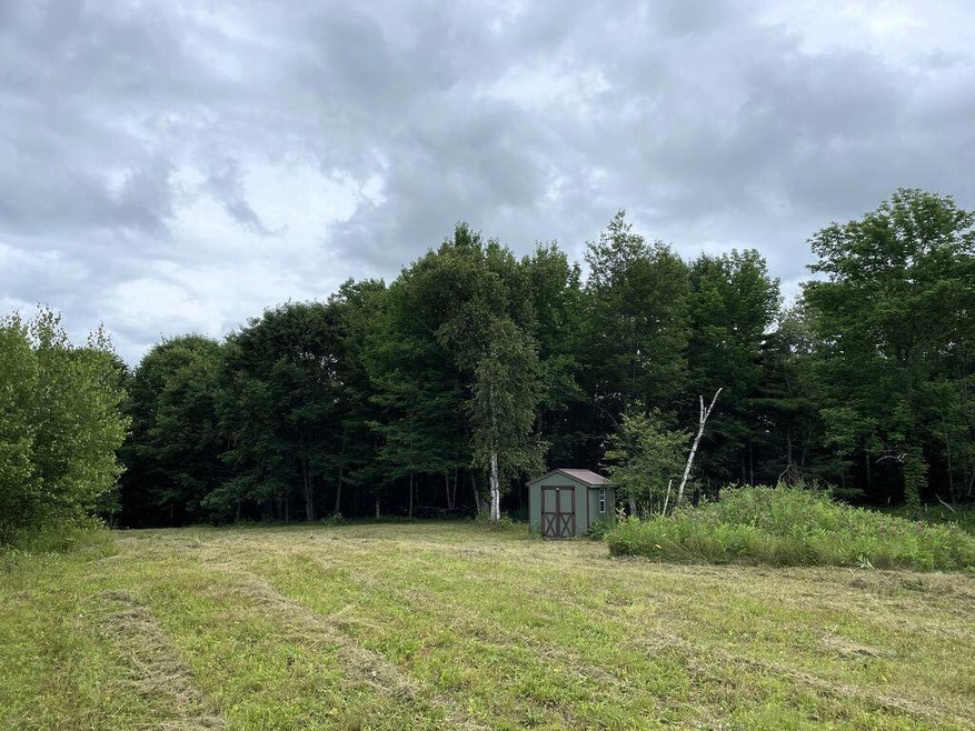 0 Lesperance Rd unit 1632283, Albion, ME 04910 - photo 1