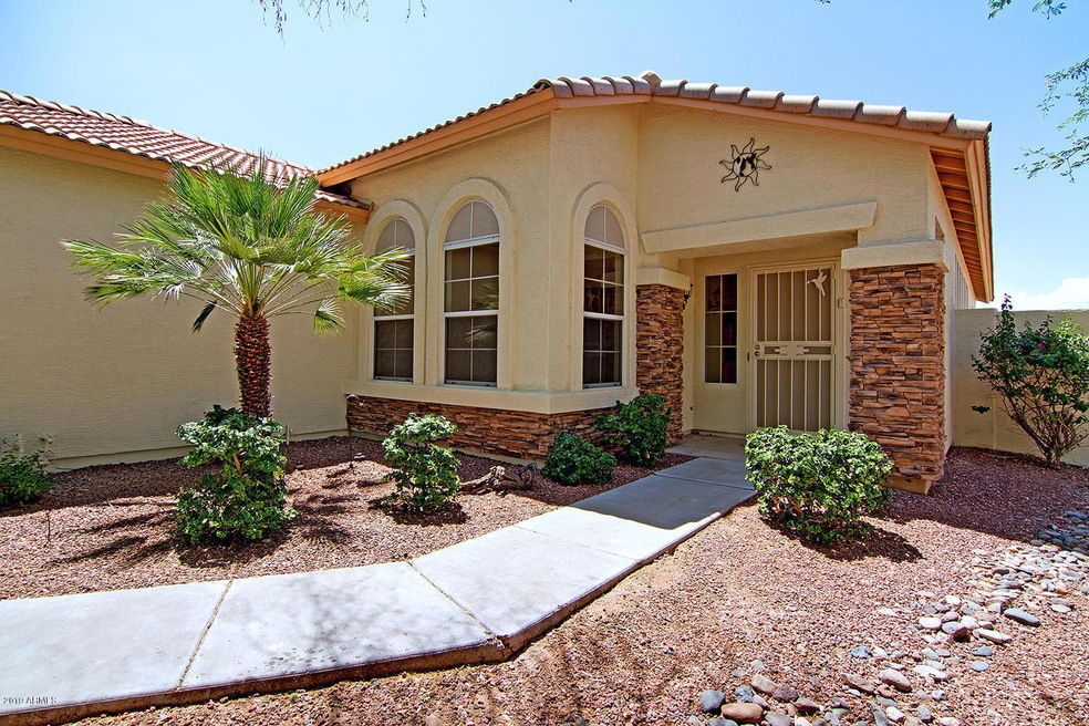 10546 W Irma Ln Peoria AZ-large-004-034-
