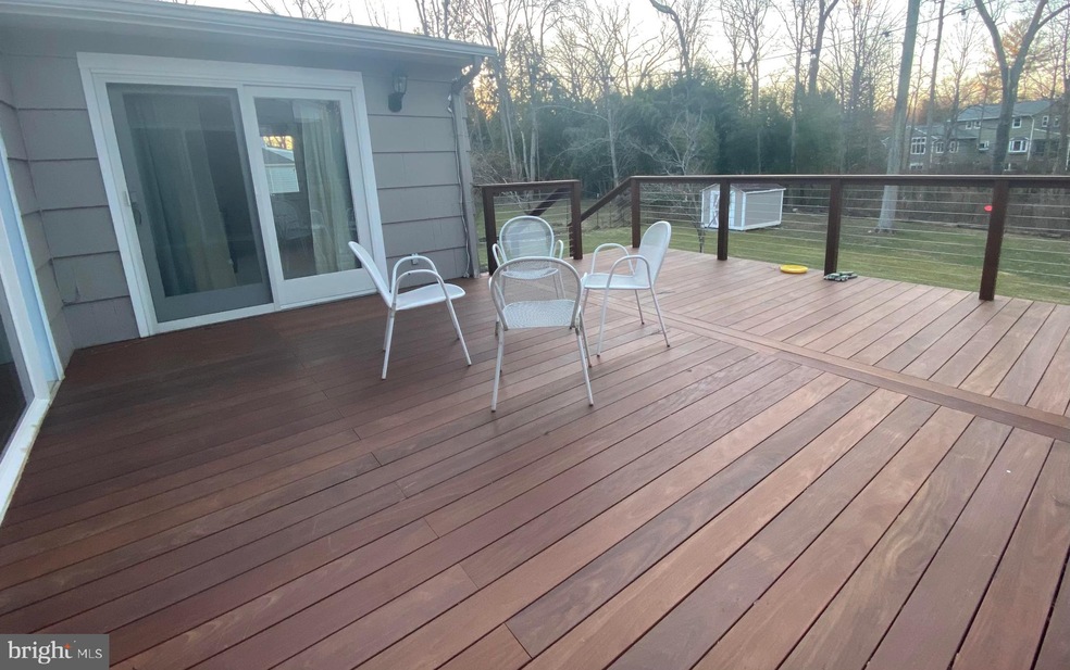 29 Linwood Cir, Princeton, NJ 08540 - photo 1