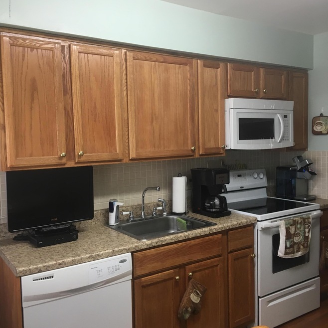 63 S Chestnut Ave unit 72, Whiting, NJ 08759 - photo 1