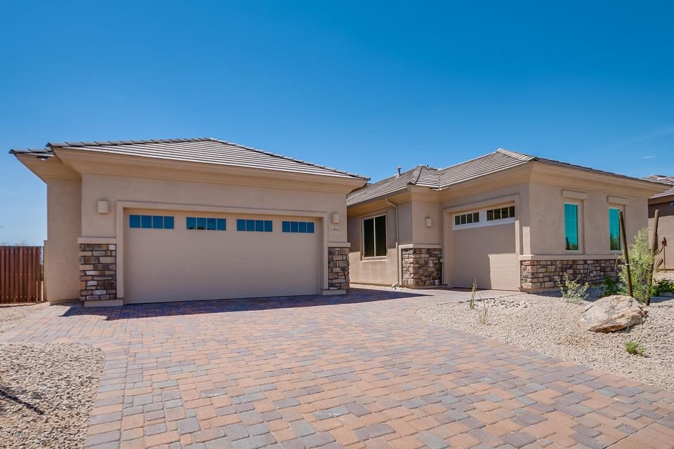 32842 N 61st Place, Cave Creek, AZ 85331 - photo 1