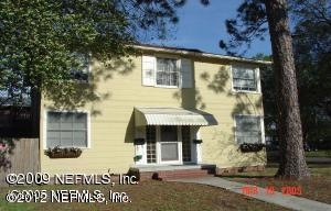 1121 Mcduff Ave S unit 1, Jacksonville, FL 32205 - photo 1