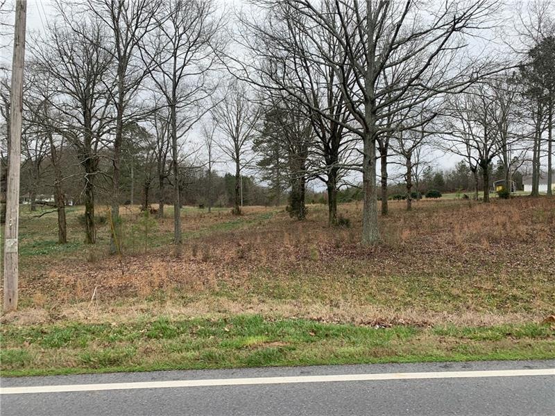 000 Boone Ford Rd SE, Calhoun, GA 30701 - photo 1