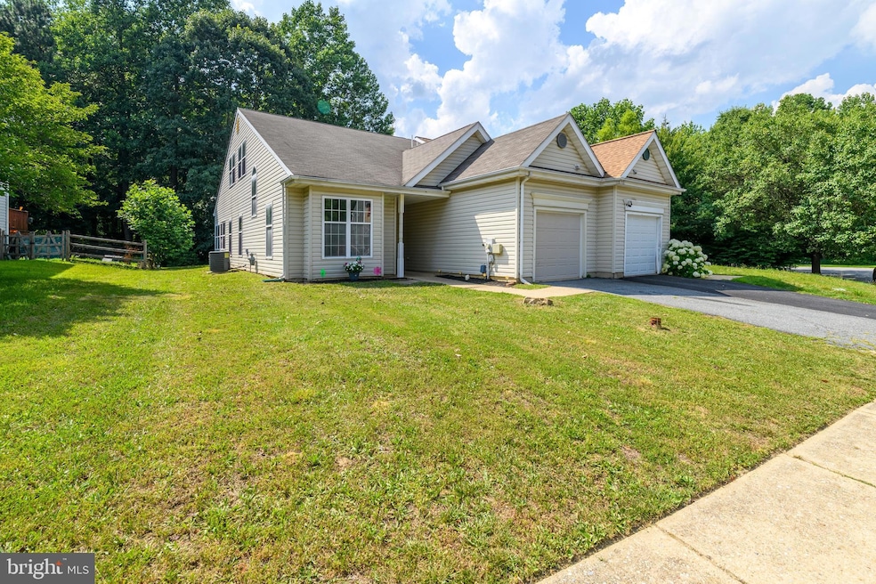 6 Pimlico Ln, Bear, DE 19701 - photo 1