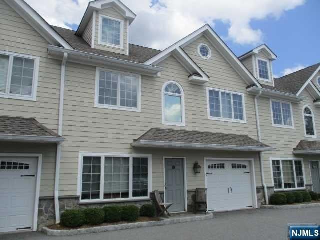 21 Arch St unit 3, Ramsey, NJ 07446 - photo 1