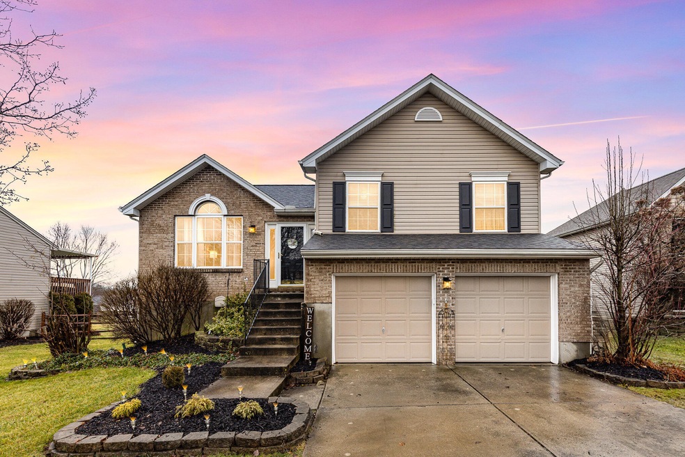 001_2479_apollo_ct03-edit-edit