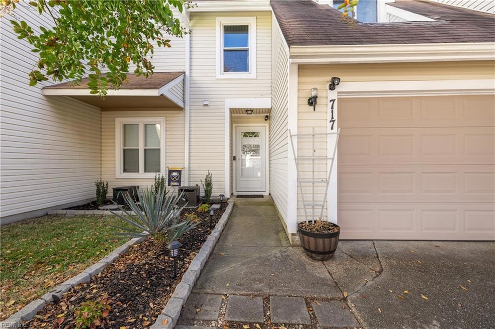 Sold $340,000