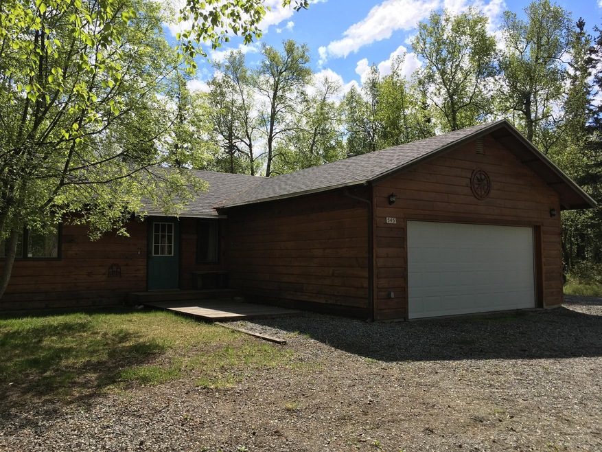 1. Front of House (3)