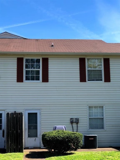 114 Couch Ln, Shelbyville, TN 37160 - photo 1