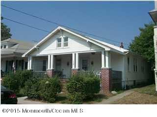 114 15th Ave unit 114, Belmar, NJ 07719 - photo 1