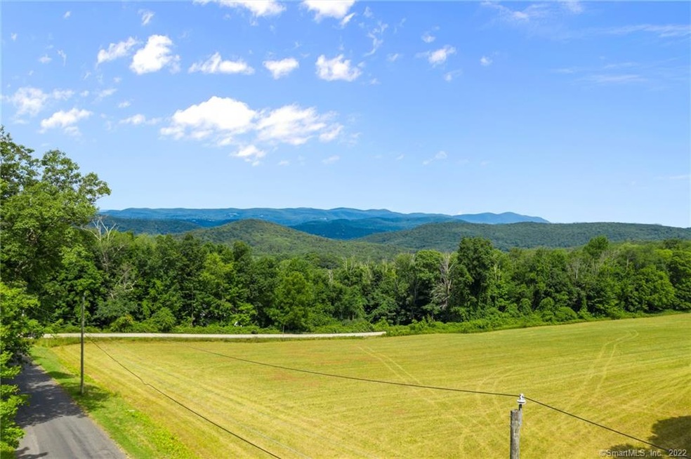 Sold $350,000 • Co-Listing Agent