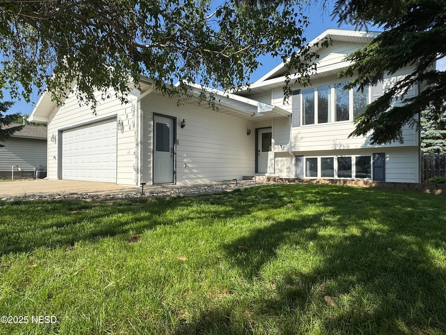 For Sale $314,900